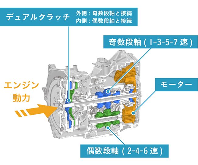 迅果首页-高效官网处理专业工具下载 作者头像